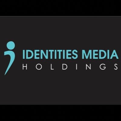 Identities Media Holdings(IMH) is Media Company of @IdentitiesUmhloboTVShow, #IdentitiesConversations Leading Social, Economic and Political dialogue in Africa