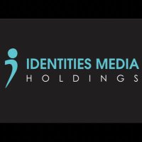 Identities Media Holdings (@identitiesh) 's Twitter Profile