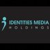 Identities Media Holdings (@IdentitiesH) Twitter profile photo