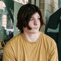daily jack mulhern (@dailymulhern) 's Twitter Profile