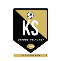 The Kicker Sticker(@kicker_sticker) 's Twitter Profileg