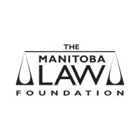 MB Law Foundation (@mblawfoundation) 's Twitter Profile