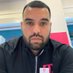 Hugo Jr. Fontalvo (@hugojrfontalvo) Twitter profile photo Hugo Jr. Fontalvo (@hugojrfontalvo) Twitter profile photo