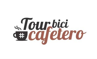 Aquí publicaremos fechas y horarios. 
Creadoras-Organizadoras: @Yunker_Bikes03 @zprussian26
IG: TourBiciCafetero