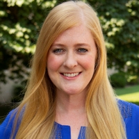 Raela Schoenherr (@raelaschoenherr) 's Twitter Profile Photo Raela Schoenherr (@raelaschoenherr) 's Twitter Profile Photo