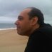 Carlos Farinha (@carlosfarinha09) Twitter profile photo Carlos Farinha (@carlosfarinha09) Twitter profile photo