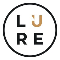 Lure Digital(@LureDigital) 's Twitter Profile Photo