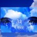 34 Circe (@34circe) Twitter profile photo 34 Circe (@34circe) Twitter profile photo