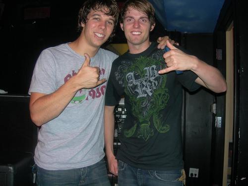 johnnyslays's profile picture. iSlay