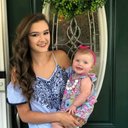 Alexis Keenan - @AlexisKeenan2 - Twitter