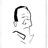 lopezrf's profile image