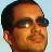 adbatista's profile image