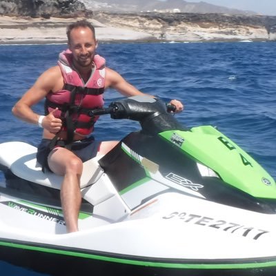 BenCheriton's profile picture. Tae kwon do Instructor with the TAGB.