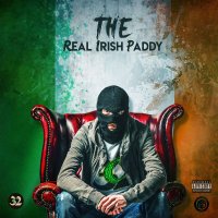 Irish Paddy (@irishpaddy7) 's Twitter Profile
