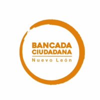 Diputados MC NL (@diputadosmcnl) 's Twitter Profile
