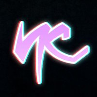 Cole (@niziocole) 's Twitter Profile