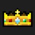 The(BL)ack(M)age27🟩⬛️🌲 (@theblackmage27) Twitter profile photo The(BL)ack(M)age27🟩⬛️🌲 (@theblackmage27) Twitter profile photo