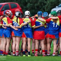 carberycamogie19 (@carberycamogie1) 's Twitter Profile