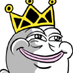 KiiNGS (@kiingsstreams) Twitter profile photo KiiNGS (@kiingsstreams) Twitter profile photo