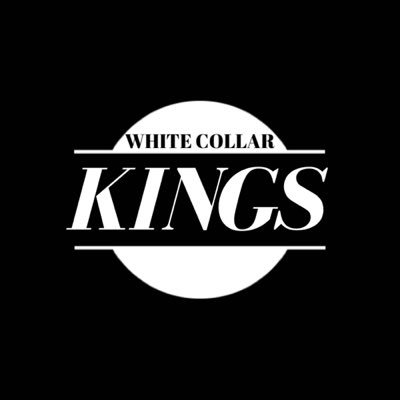 Alt-Rock • 4-Piece band • Chester • *Previously Cynic Notes* CONTACT whitecollarkingsmusic@gmail.com