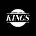 White Collar Kings (@whtcollarkings) Twitter profile photo White Collar Kings (@whtcollarkings) Twitter profile photo