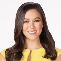 Kim Tobin (@kimtobinnbcla) 's Twitter Profile Photo Kim Tobin (@kimtobinnbcla) 's Twitter Profile Photo