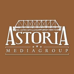 Our aim is to bridge the gap from yesterday to tomorrow. We provide websites and marketing for all types of businesses.