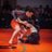 Ramy Daoud