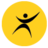 dogoodgiveback's profile image