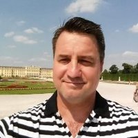 Kenneth Connor (@kenneth77891237) 's Twitter Profile