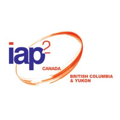 #iap2bc is an association of members who seek to promote and improve the practice of public participation - join our conversations, tag us and help us grow!