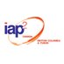 IAP2 - BC & Yukon Chapter (@iap2bc) Twitter profile photo IAP2 - BC & Yukon Chapter (@iap2bc) Twitter profile photo