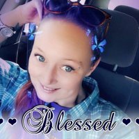 Melissa Tomlinson - @BradysMom802 Twitter Profile Photo