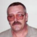 Laszlo Vegh - @BugsGone - Twitter