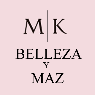 mkbellezaymaz Profile Picture