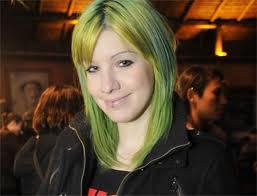 mariimoon_fc's profile picture. 