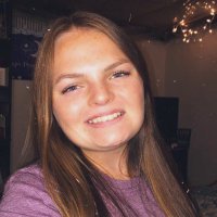 JoAnna🌼 (@joanna15037809) 's Twitter Profile