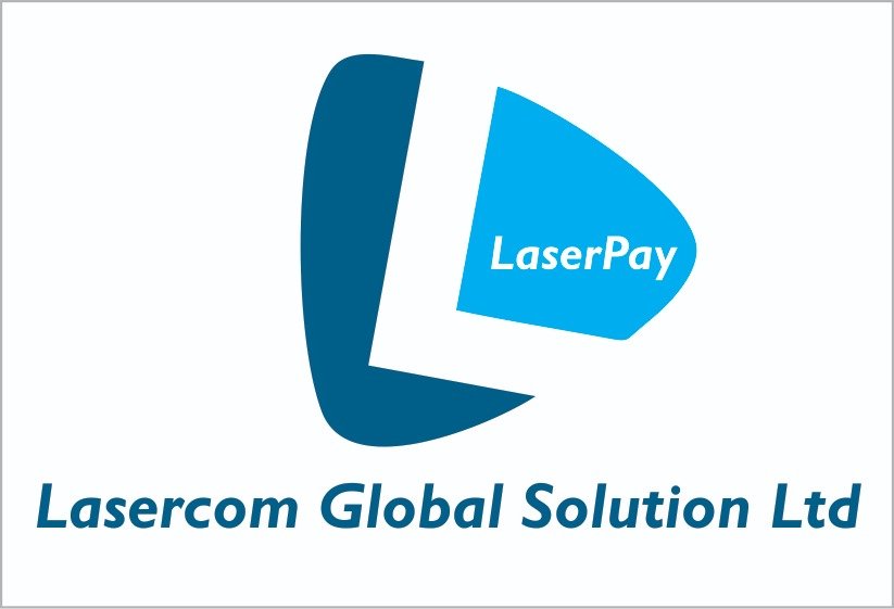 laserpay's profile picture. LaserPay is a web-based application designed to help merchants using alternative channels like POS terminals, USSD, Web payment and QR Codes in reconciliation.
