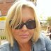 lisa humphrey (@lisalawn1793) Twitter profile photo lisa humphrey (@lisalawn1793) Twitter profile photo