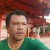 RAKYAT INDONESIA BERSAUDARA (@zkitommy) Twitter profile photo RAKYAT INDONESIA BERSAUDARA (@zkitommy) Twitter profile photo