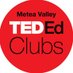 Metea Valley TED Ed Club (@MeteaTED_Ed) Twitter profile photo