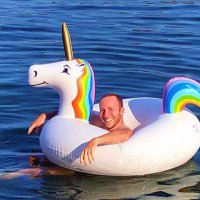 Josh Epstein (@joshepstein1) 's Twitter Profile Photo Josh Epstein (@joshepstein1) 's Twitter Profile Photo