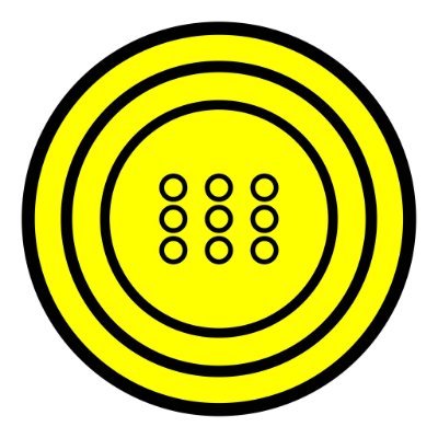 kolmerecords's profile picture. demos: kolmerecords@gmail.com