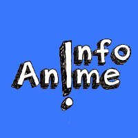 Animes Info: Photo