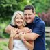 Erin Murphy (@erinmur61700685) Twitter profile photo Erin Murphy (@erinmur61700685) Twitter profile photo