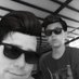 Dean Torralba (@dean14758302) Twitter profile photo Dean Torralba (@dean14758302) Twitter profile photo