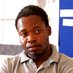 mokgadi manabalala (@mokgadimanabala) Twitter profile photo mokgadi manabalala (@mokgadimanabala) Twitter profile photo