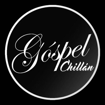 Agrupación Musical Cristiana. Instagram: @gospelchillan