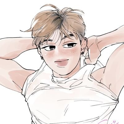 (특)국밥 6800원さんのプロフィール画像