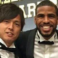 masami@(●´ϖ`●) (@masami7777777) 's Twitter Profile